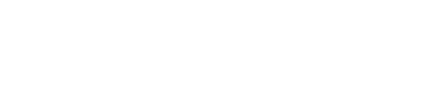 AHA69