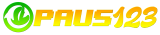 aha69